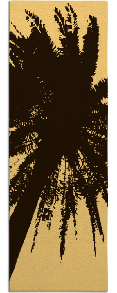 nature strike rug - item 418931