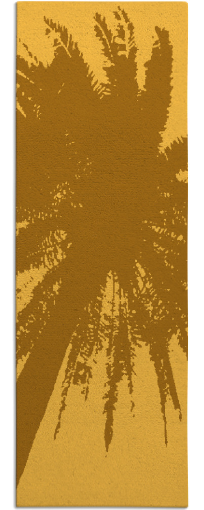 nature strike rug - item 418937