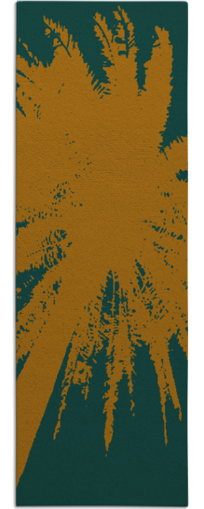 nature strike rug - item 418939