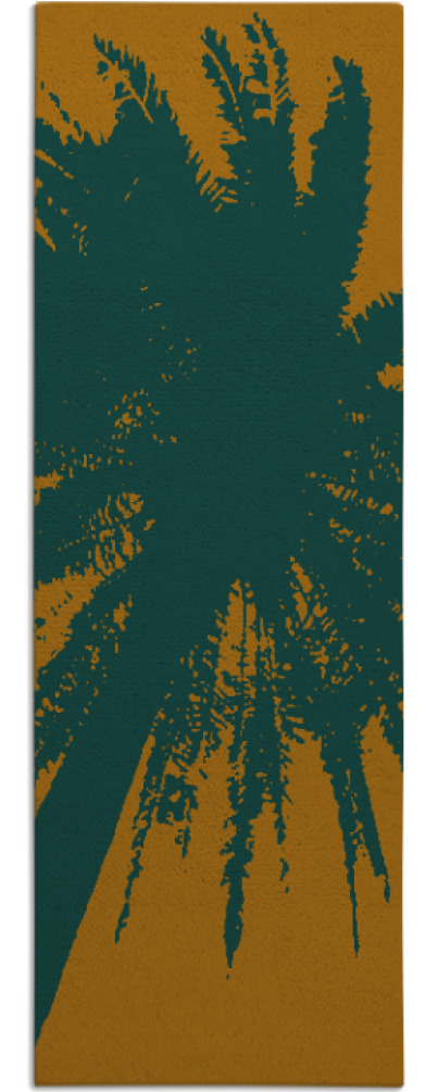nature strike rug - item 418940