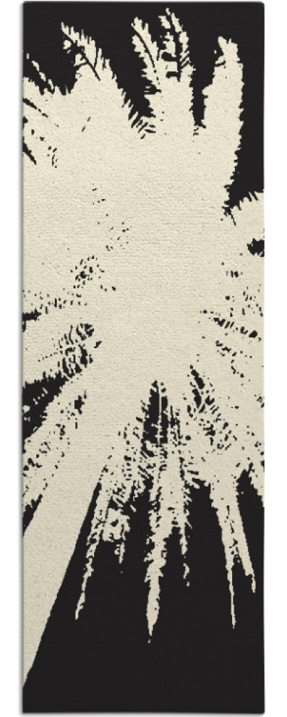 nature strike rug - item 418941