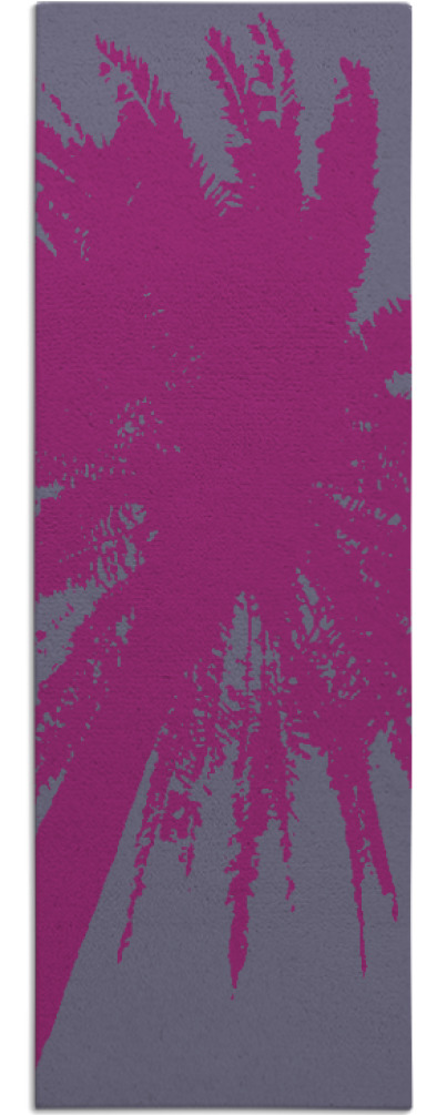 nature strike rug - item 418946