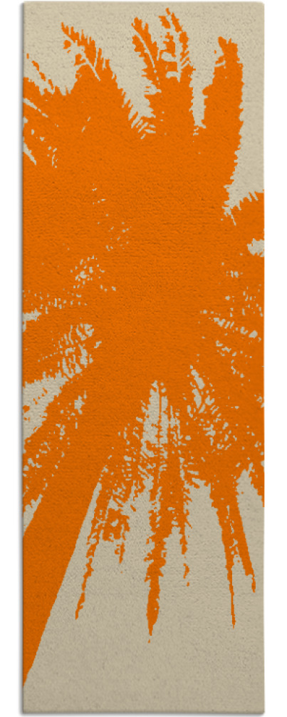 nature strike rug - item 418949