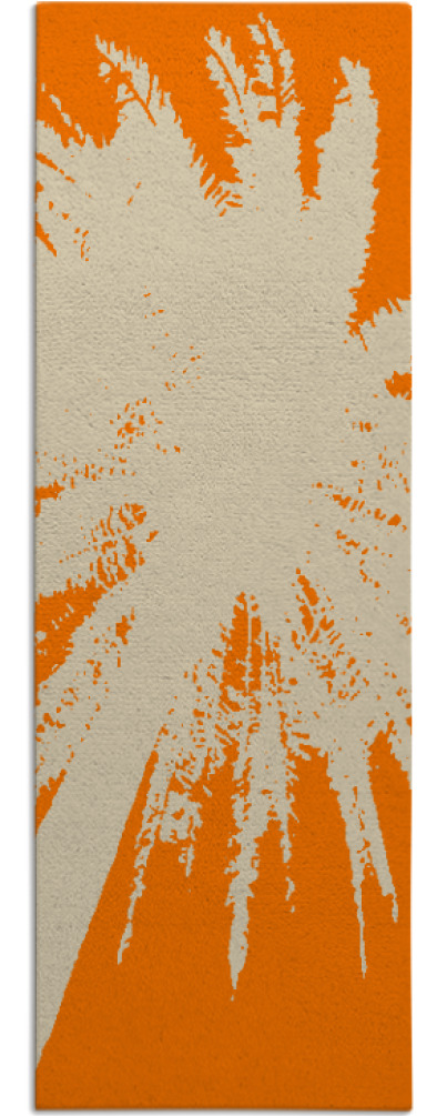 nature strike rug - item 418950