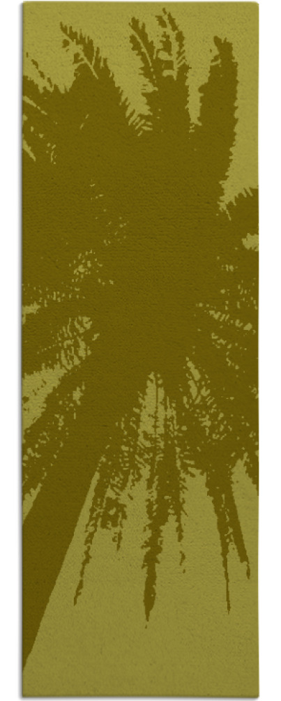 nature strike rug - item 418954