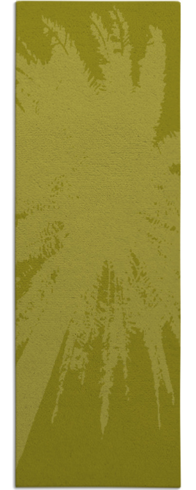 nature strike rug - item 418955
