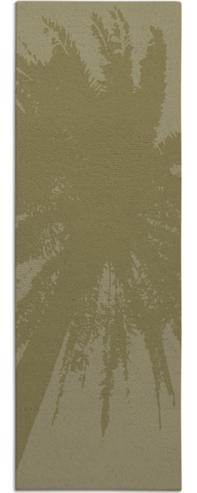 nature strike rug - item 418958