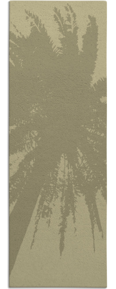 nature strike rug - item 418959