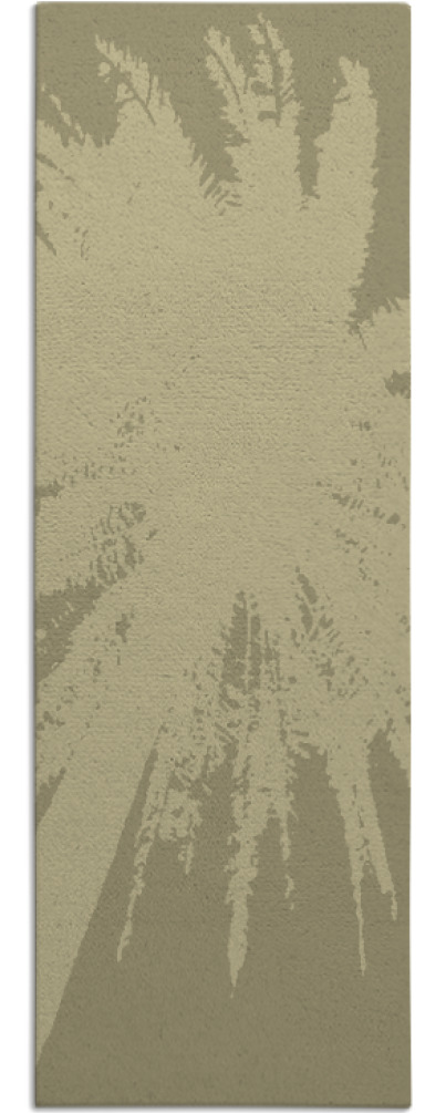 nature strike rug - item 418960