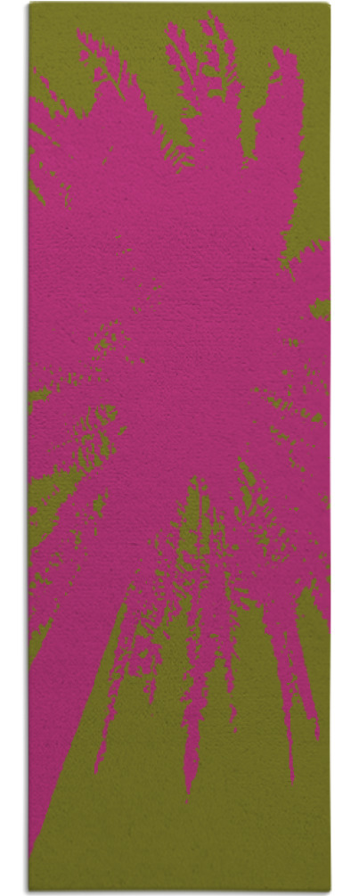 nature strike rug - item 418961