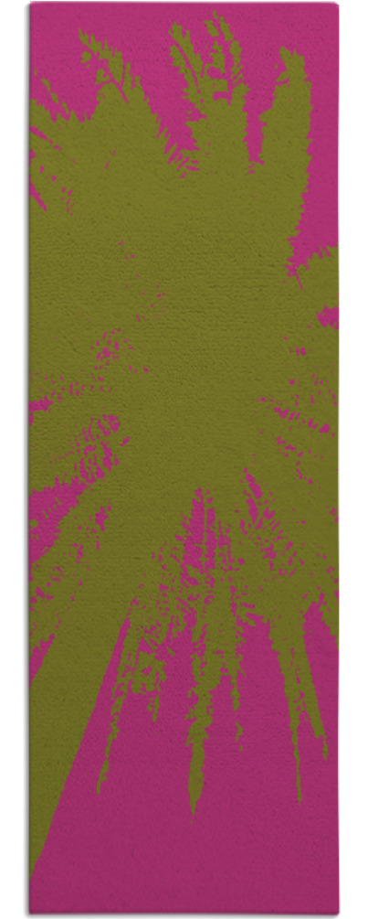 nature strike rug - item 418962