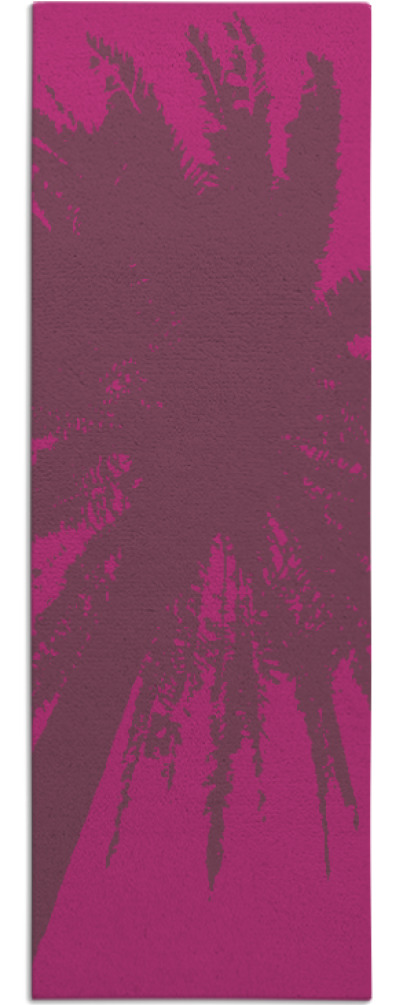 nature strike rug - item 418964