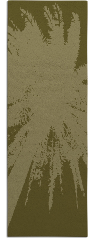 nature strike rug - item 418965