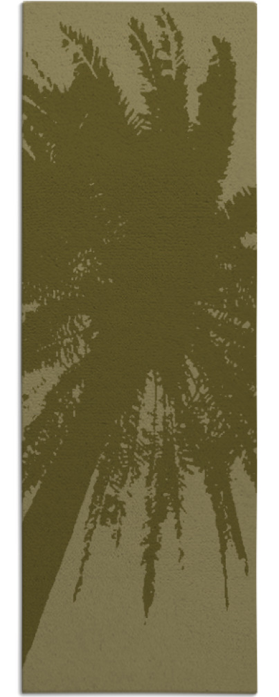 nature strike rug - item 418966