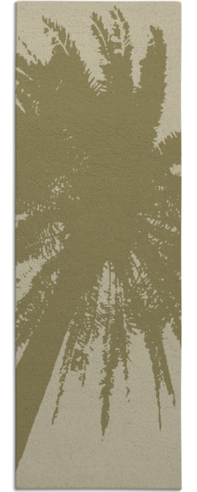 nature strike rug - item 418967