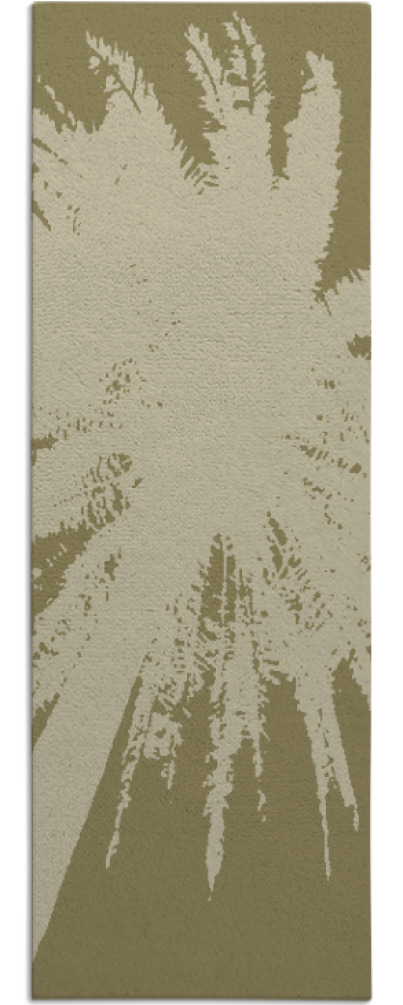 nature strike rug - item 418968