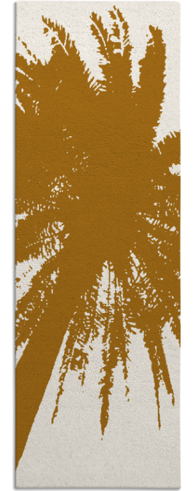 nature strike rug - item 418972