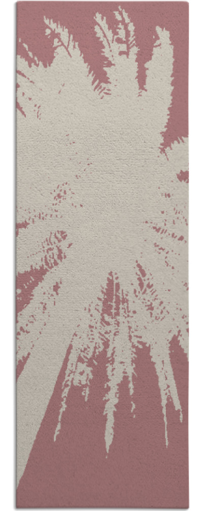 nature strike rug - item 418973