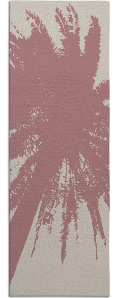nature strike rug - item 418974