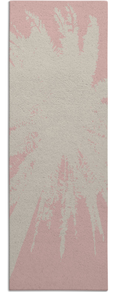 nature strike rug - item 418975