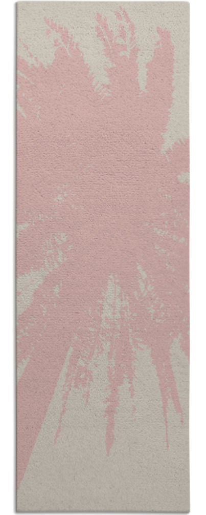 nature strike rug - item 418976