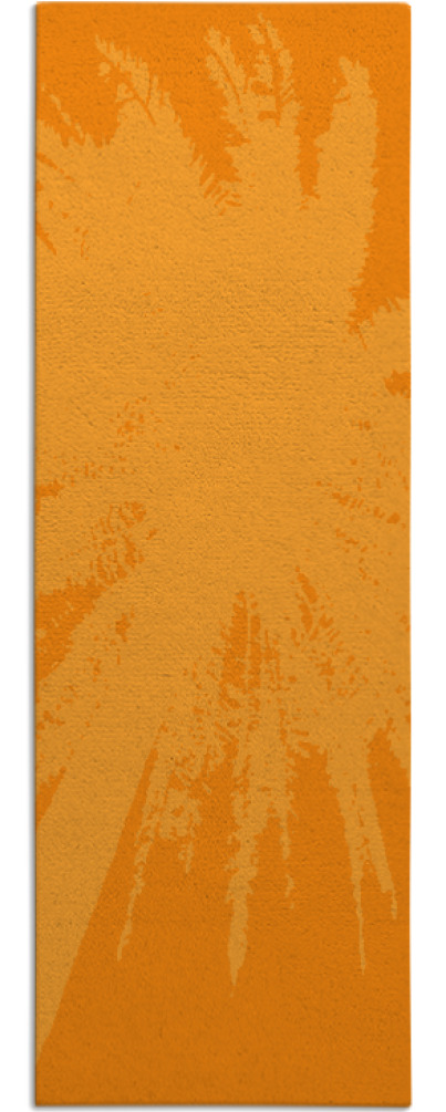 nature strike rug - item 418977