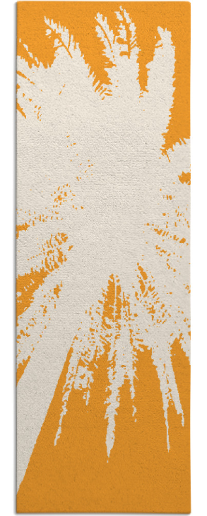 nature strike rug - item 418981