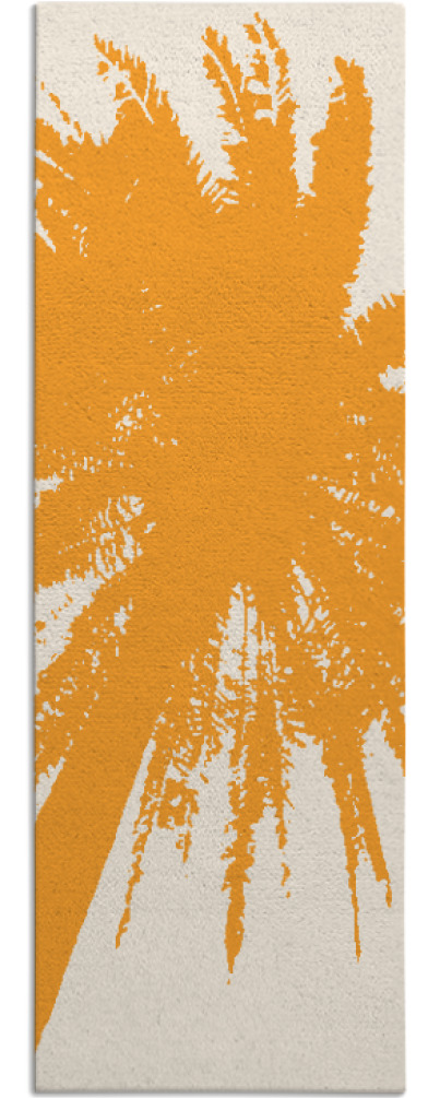 nature strike rug - item 418982
