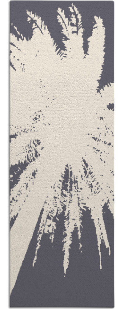 nature strike rug - item 418983
