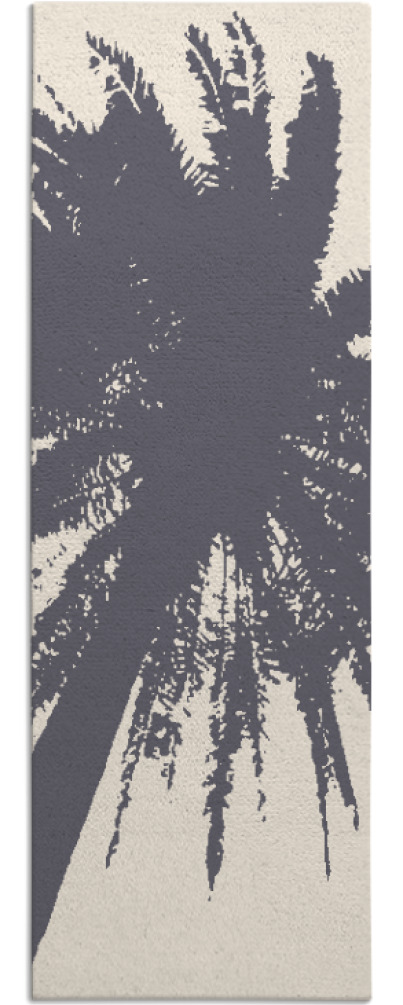 nature strike rug - item 418984