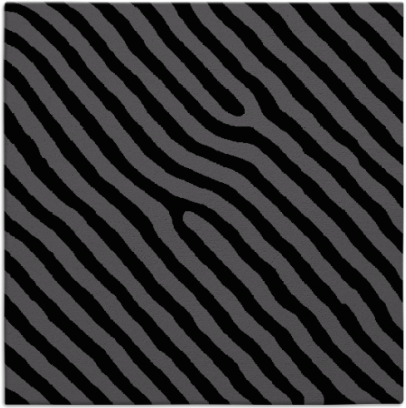 natural stripes rug - item 418994