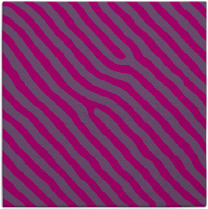 natural stripes rug - item 419015