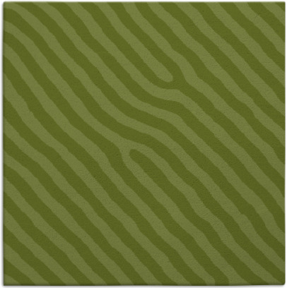 natural stripes rug - item 419023