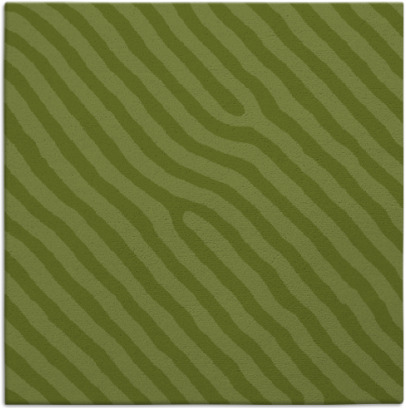 natural stripes rug - item 419024