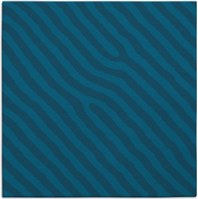 natural stripes rug - item 419037