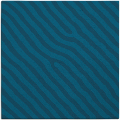 natural stripes rug - item 419038