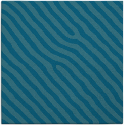 natural stripes rug - item 419039
