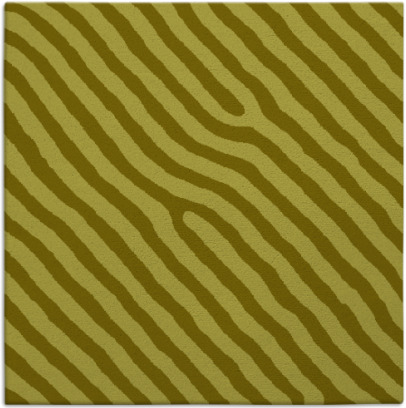 natural stripes rug - item 419047