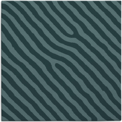 natural stripes rug - item 419058