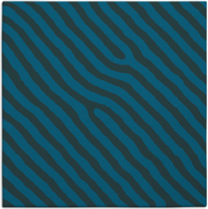 natural stripes rug - item 419065