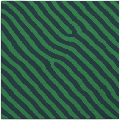 natural stripes rug - item 419068