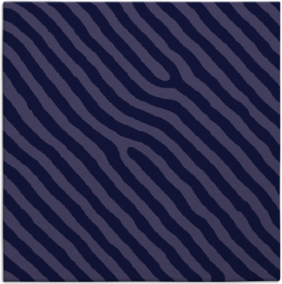 natural stripes rug - item 419069