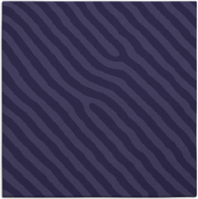 natural stripes rug - item 419071
