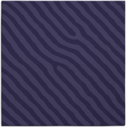 natural stripes rug - item 419072