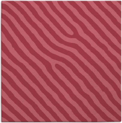 natural stripes rug - item 419079