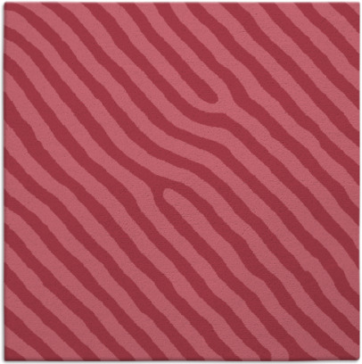 natural stripes rug - item 419080