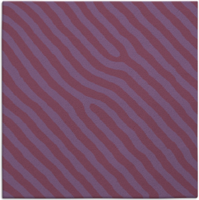 natural stripes rug - item 419083