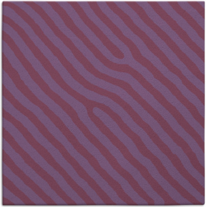 natural stripes rug - item 419084
