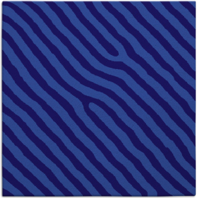 natural stripes rug - item 419089