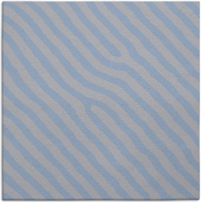 natural stripes rug - item 419097